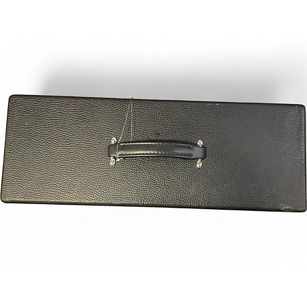 Used Line 6 Spider Valve HD100 MKII Tube Guitar Amp Head