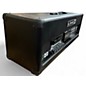 Used Line 6 Vetta II HD 300W Solid State Guitar Amp Head