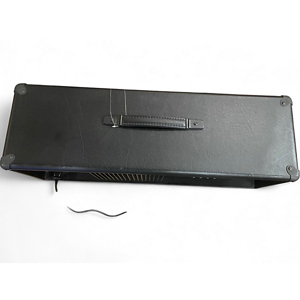 Used Line 6 Vetta II HD 300W Solid State Guitar Amp Head