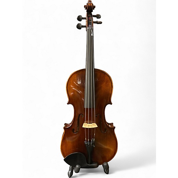 Used Andreas Eastman VA305+ Natural
