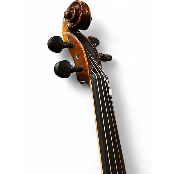 Used Andreas Eastman VA305+ Natural