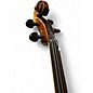 Used Andreas Eastman VA305+ Natural