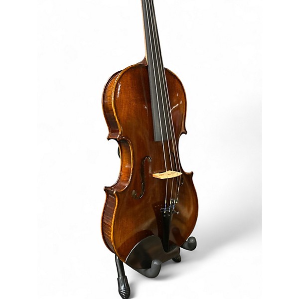 Used Andreas Eastman VA305+ Natural