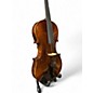 Used Andreas Eastman VA305+ Natural