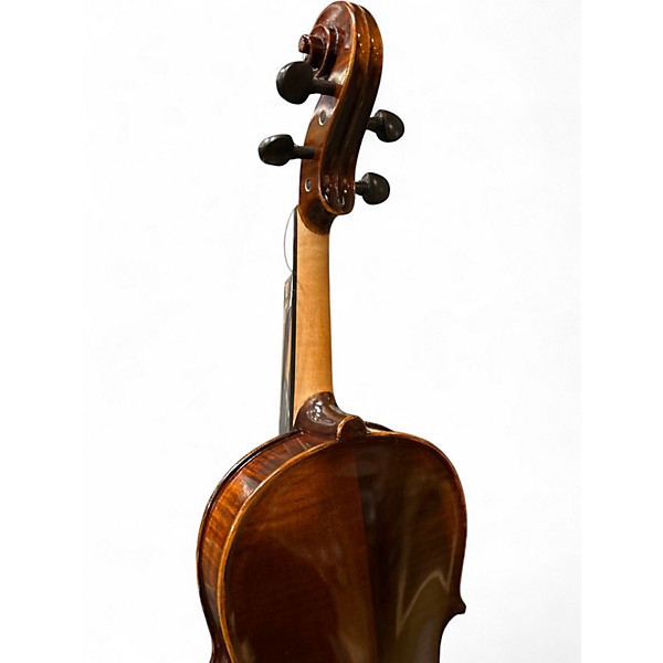 Used Andreas Eastman VA305+ Natural