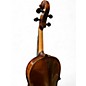 Used Andreas Eastman VA305+ Natural