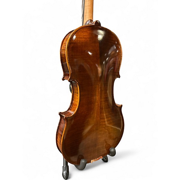 Used Andreas Eastman VA305+ Natural
