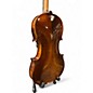 Used Andreas Eastman VA305+ Natural