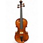 Used Andreas Eastman VL405 Series+ NATURAL thumbnail