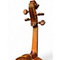 Used Andreas Eastman VL405 Series+ NATURAL