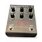 Used DigiTech trio PLUS V4 Pedal thumbnail