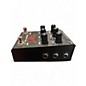 Used DigiTech trio PLUS V4 Pedal