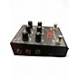Used DigiTech trio PLUS V4 Pedal