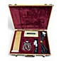 Used Avantone BV-12 Tube Microphone thumbnail