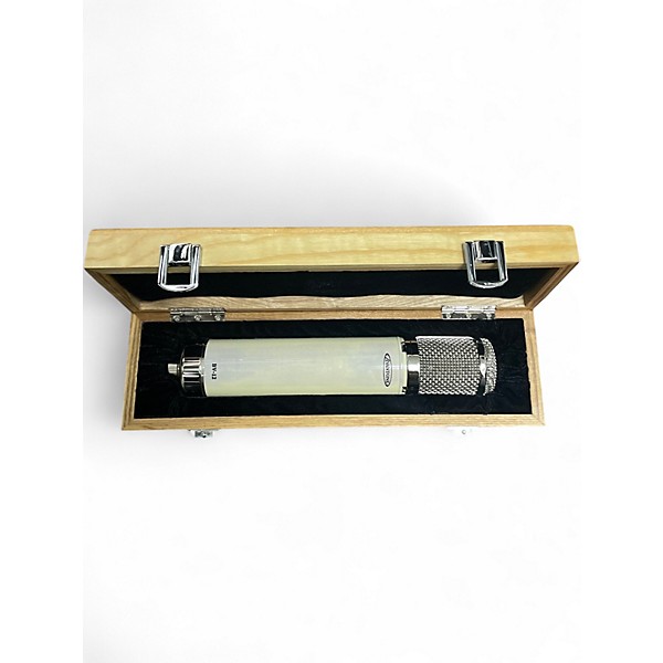 Used Avantone BV-12 Tube Microphone