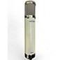 Used Avantone BV-12 Tube Microphone