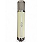 Used Avantone BV-12 Tube Microphone