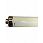 Used Avantone BV-12 Tube Microphone