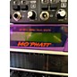 Used E-mu MOPHATT Sound Module thumbnail