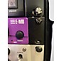 Used E-mu MOPHATT Sound Module