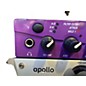 Used E-mu MOPHATT Sound Module