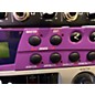 Used E-mu MOPHATT Sound Module