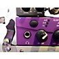 Used E-mu MOPHATT Sound Module