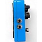 Used Ibanez Analog Delay Mini Effect Pedal