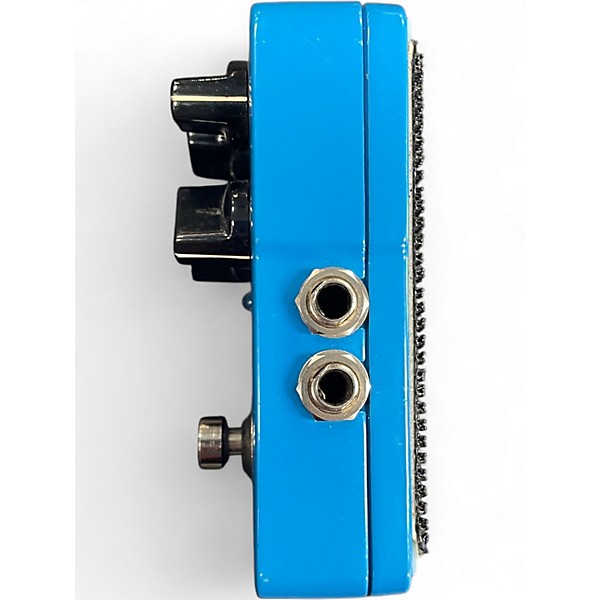 Used Ibanez Analog Delay Mini Effect Pedal