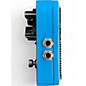 Used Ibanez Analog Delay Mini Effect Pedal