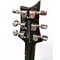 Used PRS Custom 22 Blue Burst Solid Body Electric Guitar
