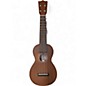 Used Martin S1 Soprano Natural Ukulele thumbnail