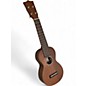 Used Martin S1 Soprano Natural Ukulele