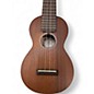 Used Martin S1 Soprano Natural Ukulele