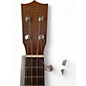 Used Martin S1 Soprano Natural Ukulele