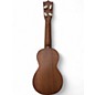 Used Martin S1 Soprano Natural Ukulele