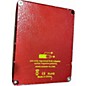 Used Demonfx King Of Drive Effect Pedal
