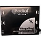 Used Radial Engineering StageBug SB-48 Power Supply thumbnail