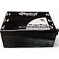 Used Radial Engineering StageBug SB-48 Power Supply