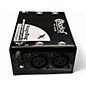 Used Radial Engineering StageBug SB-48 Power Supply