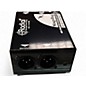 Used Radial Engineering StageBug SB-48 Power Supply