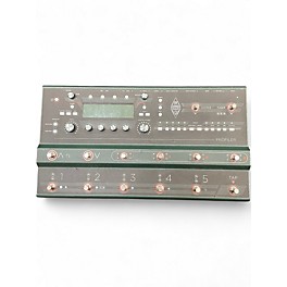 Used Kemper Profiler Stage Amp and Multi Effects Effect Processor