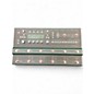 Used Kemper Profiler Stage Amp and Multi Effects Effect Processor thumbnail