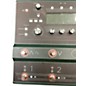 Used Kemper Profiler Stage Amp and Multi Effects Effect Processor
