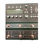 Used Kemper Profiler Stage Amp and Multi Effects Effect Processor