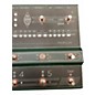 Used Kemper Profiler Stage Amp and Multi Effects Effect Processor