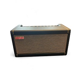 Used Positive Grid SPARK 40 Guitar Combo Amp