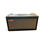 Used Positive Grid SPARK 40 Guitar Combo Amp thumbnail