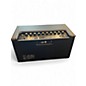Used Positive Grid SPARK 40 Guitar Combo Amp