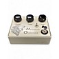 Used Rimrock Effects Mythical Overdrive Effect Pedal